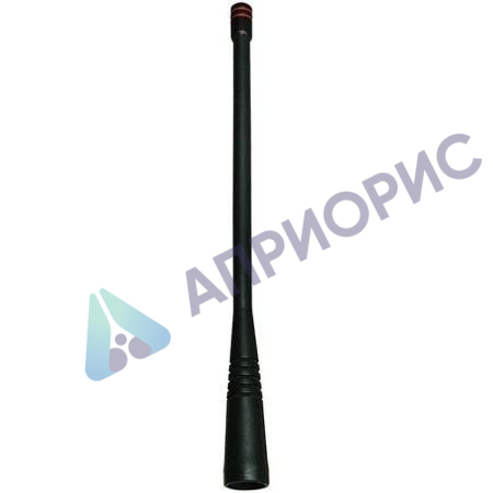 Портативная антенна Motorola ATU-6C